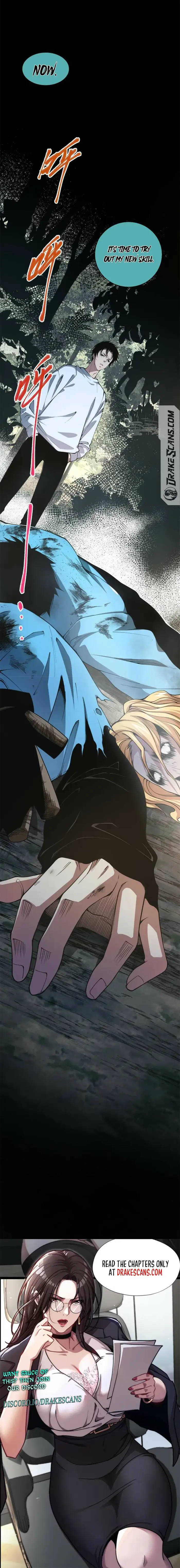 Catastrophic Necromancer Chapter 4 image 21_optimized